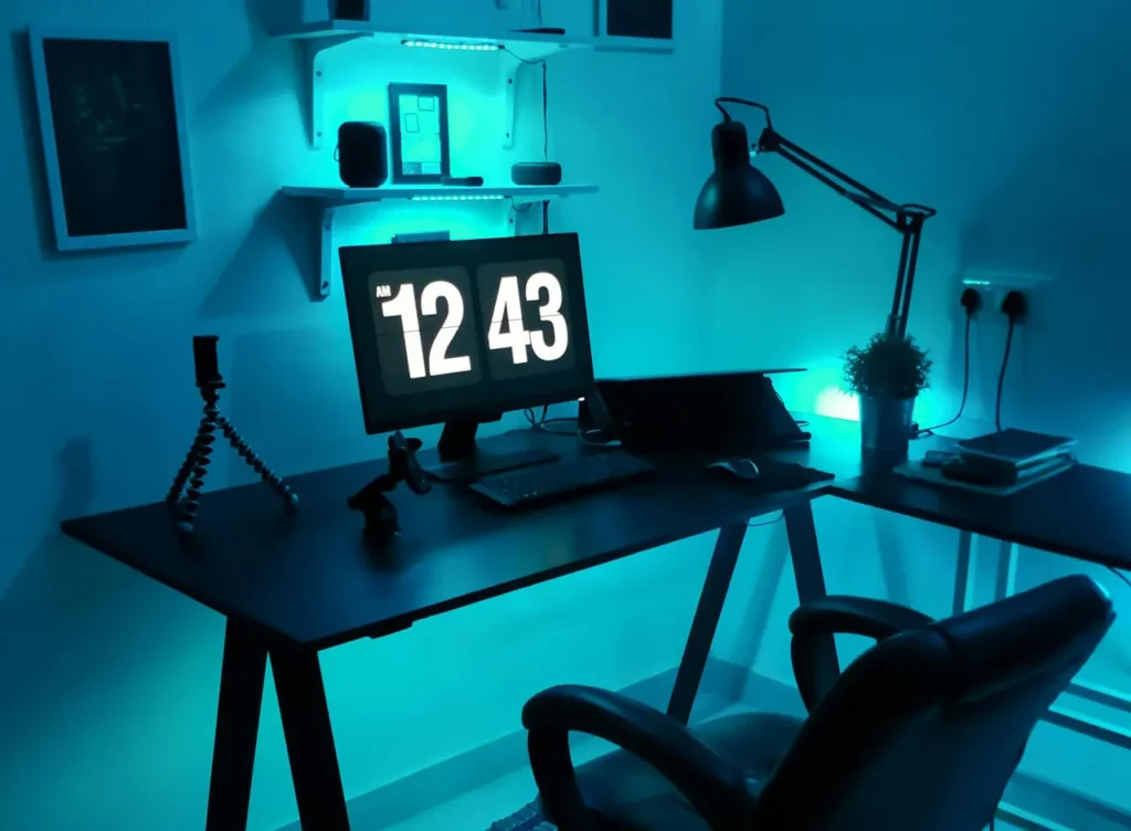 4563567 1024x752