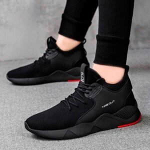 07cf7e6f69d279a6e0b0b0e5ba892be6.jpg