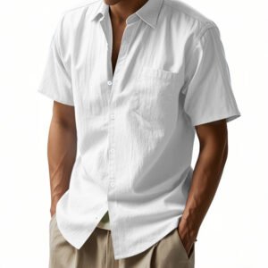 19fbeef5d29313730658ce882a721fab.jpg