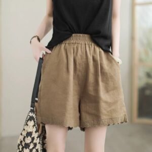 2f17410bd75de100cd25f72a9bae9225.jpg