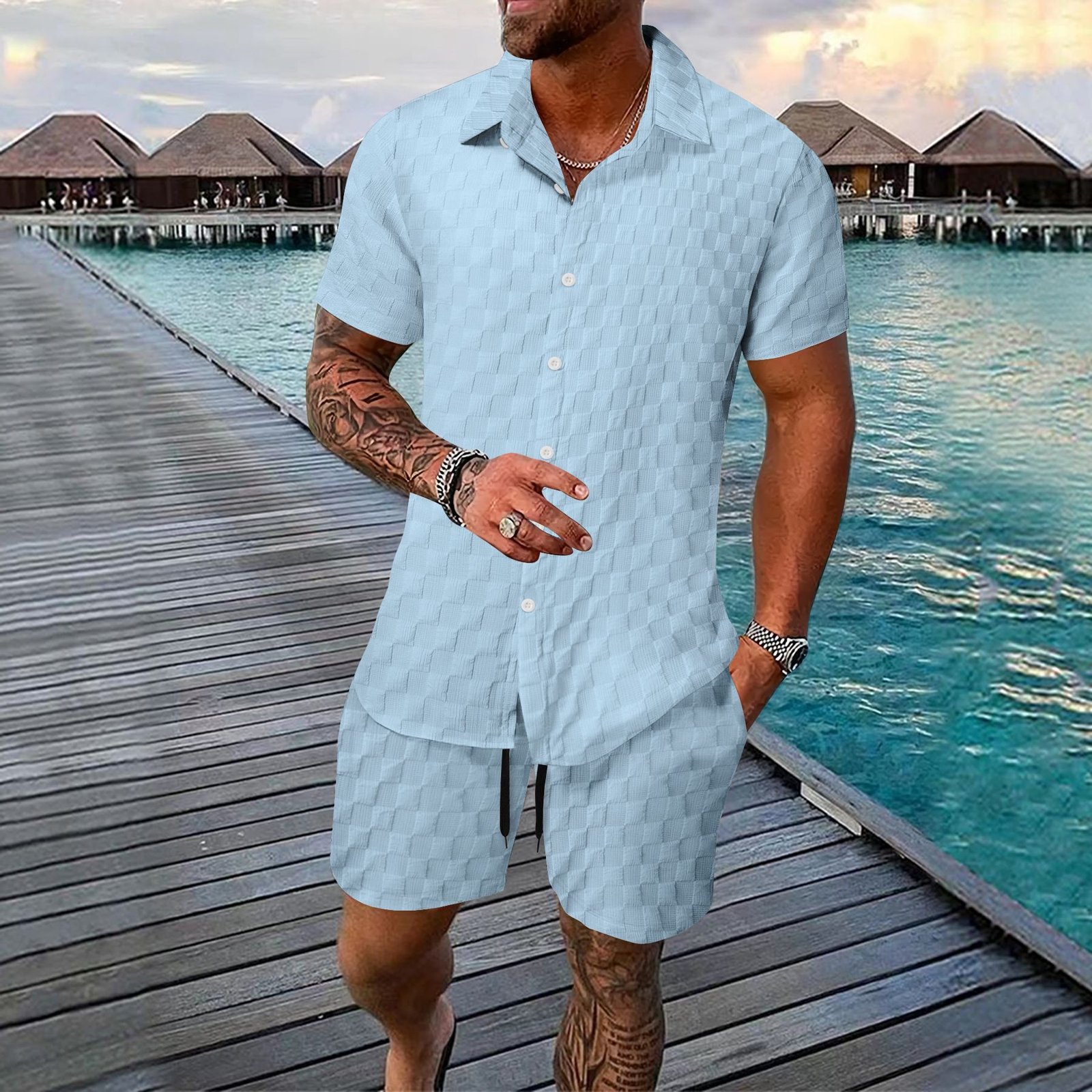 574151752 611ed325d38de39bab886ff66581558e.jpg