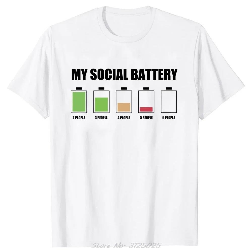 574151258 6b295750544b119e0bb1150d25becc7c.jpg