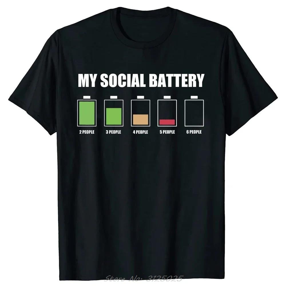 574151255 9e5a66e83d17f2f94c5fca72c89907e8.jpg