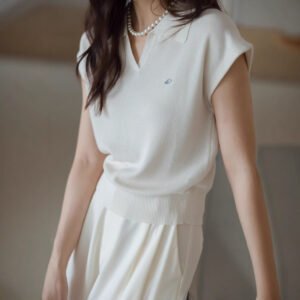 c6c67d63bbb79c2dc629f341a1ad49b8.jpg