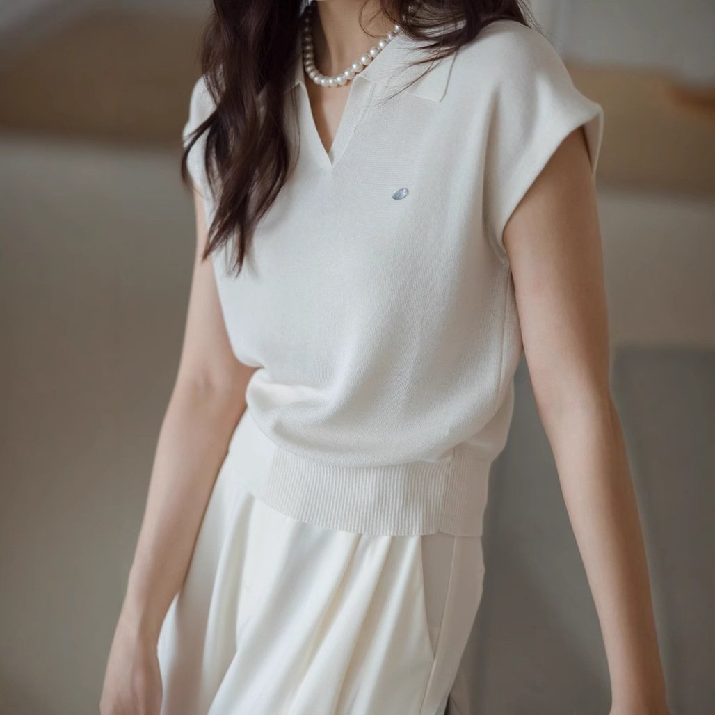 574150737 c6c67d63bbb79c2dc629f341a1ad49b8.jpg