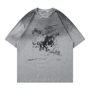 f3331c5cfda78fe6d396056603d8a8ba.jpg